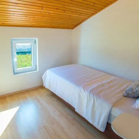 Villa Pearl- With Private Pool Blagaj Exterior photo