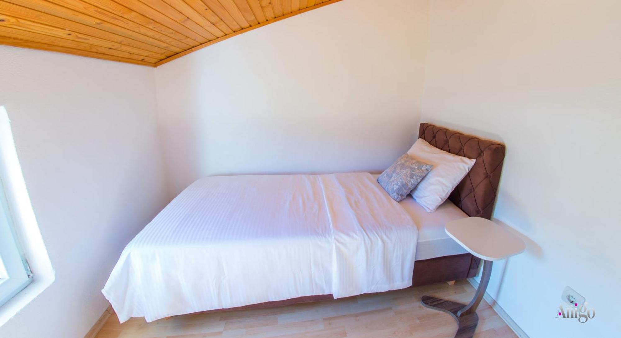 別墅 Pearl- With Private Pool Blagaj