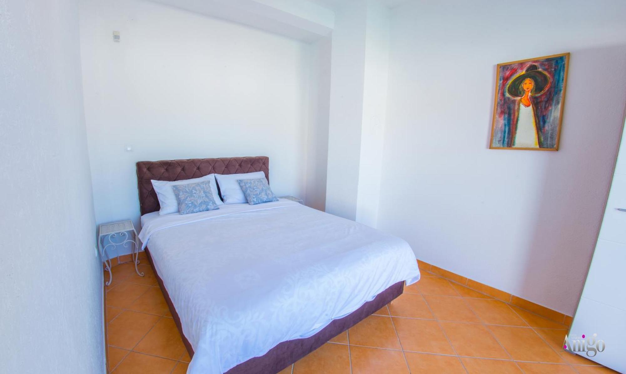 Pearl- With Private Pool *