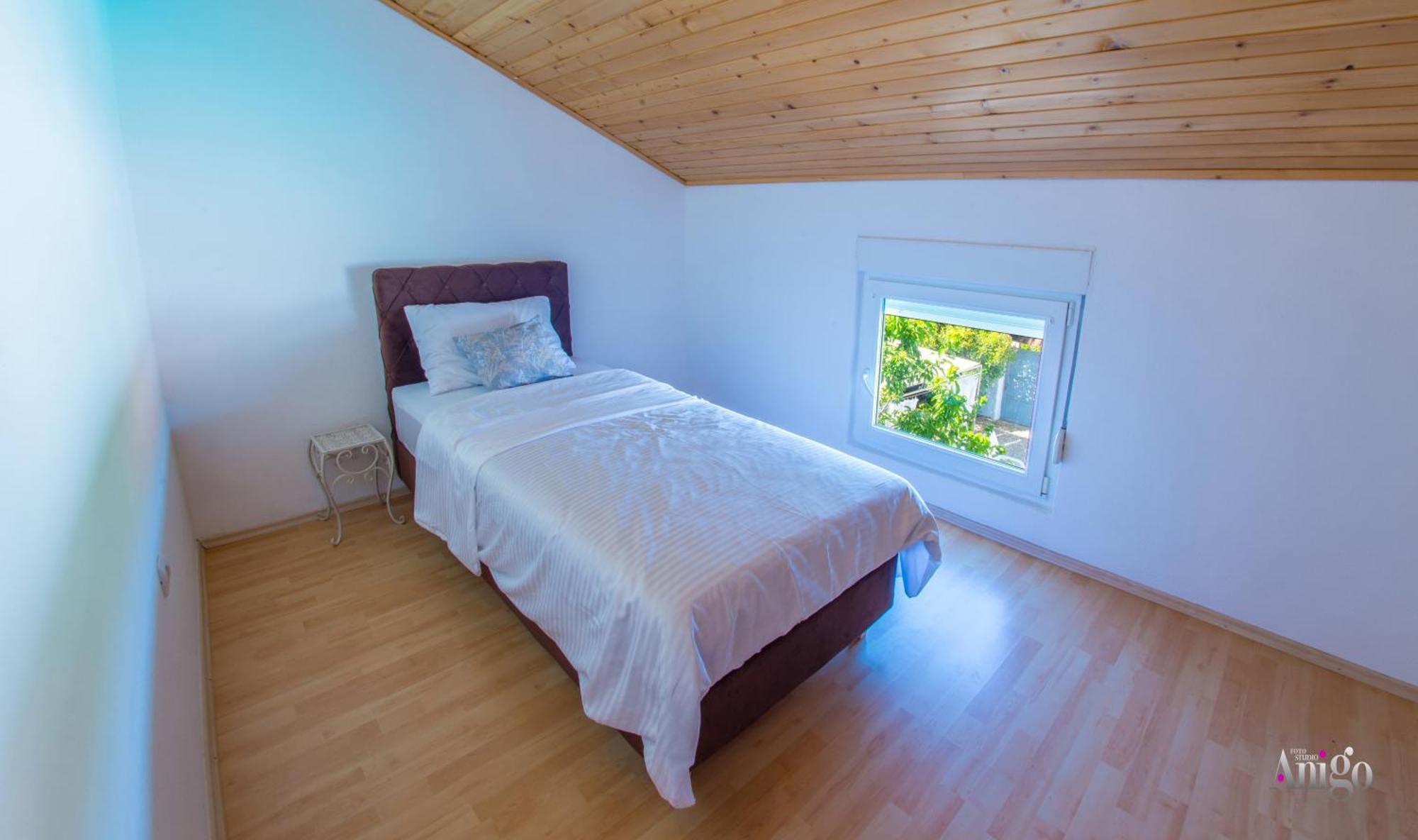 別墅 Pearl- With Private Pool Blagaj